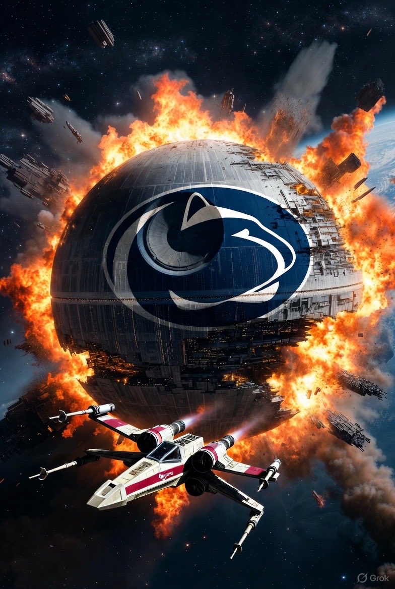 <a href="/Hayesfawcett3/">Hayes Fawcett</a> <a href="/Rivals/">Rivals</a> <a href="/BranchTavian/">Tavian “The Truth” Branch</a>