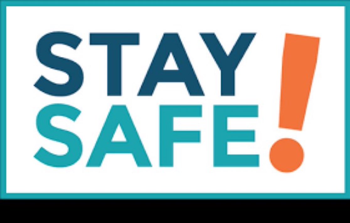 RashDripboyyyy's tweet image. Scam alert,,,
Common scam mining platforms include iotaminer.com
#TWLminer #Bitfufu 
Be careful out there.
Send a DM FOR ASSETS RECOVERY  SERVICE.⚠️