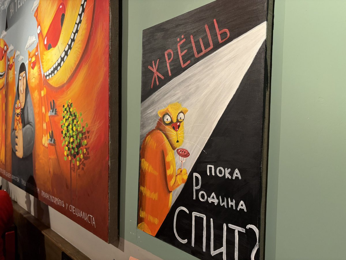 Пришелец-прораб (@prishelecprorab) on Twitter photo 