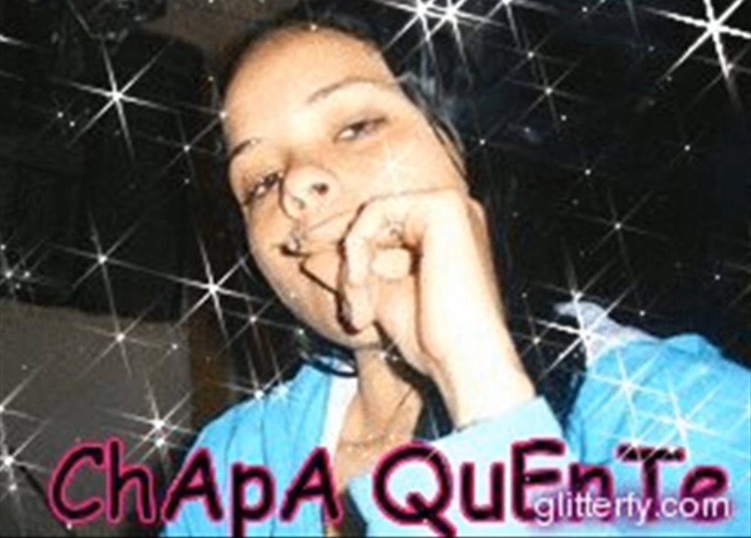 JujuDaCybershot's tweet image. gostaria de dizer que sai de casa hoje #maliciosa e #muito bem intencionada