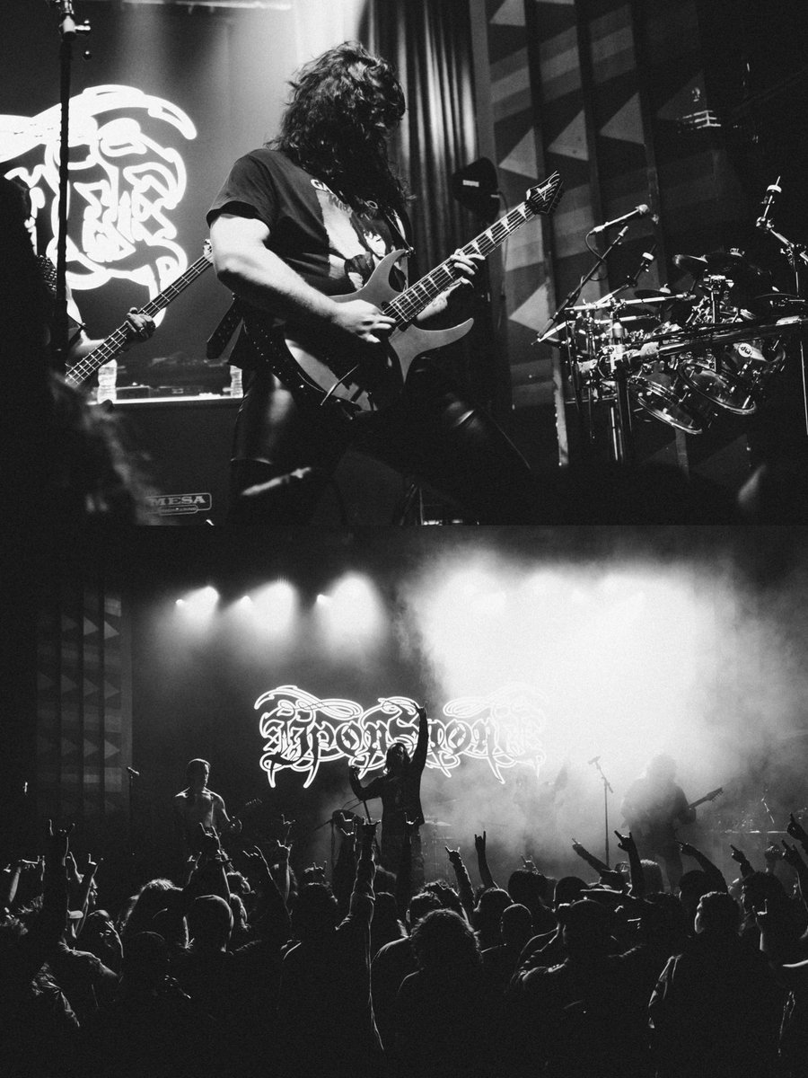 Gabe Becerra tweet media