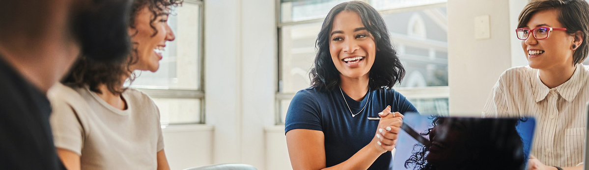 cswsolutions's tweet image. Today&apos;s organizations face a growing challenge: How to connect employees securely without slowing them down.

Read the story to learn how comprehensive identity and network security enable safer, smarter connections. @Microsoft Security zurl.co/pebUS