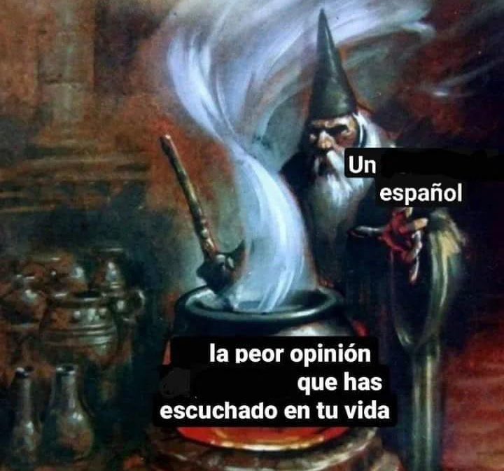 <a href="/FonsiLoaiza/">Fonsi Loaiza</a> Fraude fiscal es el que hace el gobierno de España y Pedro Sanchez, que les quitan la mitad de sus sueldos para mantener a refugiados musulmanes y terminar islamizados.