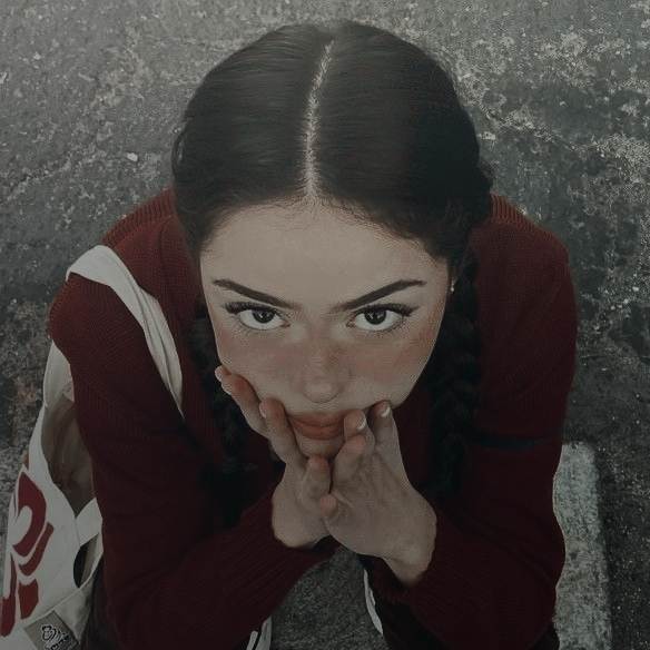 electronicdcll's tweet image. ᅠᅠ  ᅠᅠ  ᅠᅠ  ᅠᅠᅠᅠ  ᅠᅠ  ᅠᅠ  ᅠᅠᅠᅠ  ᅠᅠ  ᅠᅠ  ᅠᅠᅠᅠ  ᅠᅠ  ᅠᅠ  ᅠᅠᅠᅠ  ᅠᅠ  ᅠᅠ  ᅠᅠᅠᅠ  ᅠᅠ  ᅠᅠ  ᅠᅠᅠᅠ  ᅠᅠ  ᅠᅠ  ᅠᅠᅠᅠ  ᅠᅠ  ᅠᅠ  ᅠᅠᅠᅠ  ᅠᅠ  ᅠᅠ  ᅠᅠᅠᅠ  ᅠᅠ  ᅠᅠ  ᅠᅠᅠᅠ  ᅠᅠ  ᅠᅠ  ᅠᅠᅠᅠ  ᅠᅠ  ᅠᅠ  ᅠᅠᅠᅠ