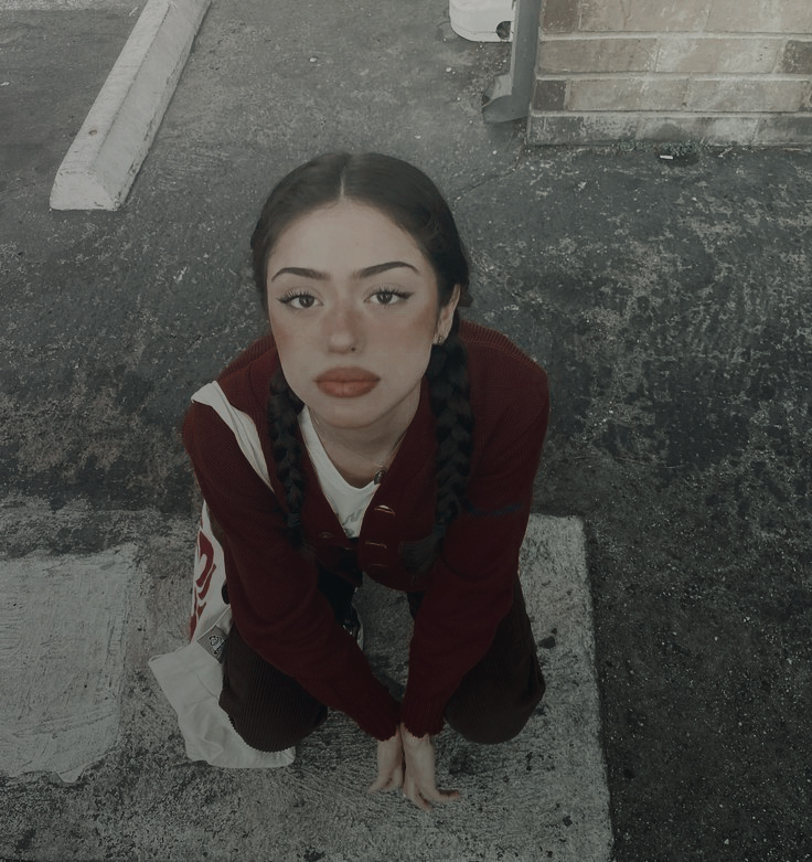 electronicdcll's tweet image. ᅠᅠ  ᅠᅠ  ᅠᅠ  ᅠᅠᅠᅠ  ᅠᅠ  ᅠᅠ  ᅠᅠᅠᅠ  ᅠᅠ  ᅠᅠ  ᅠᅠᅠᅠ  ᅠᅠ  ᅠᅠ  ᅠᅠᅠᅠ  ᅠᅠ  ᅠᅠ  ᅠᅠᅠᅠ  ᅠᅠ  ᅠᅠ  ᅠᅠᅠᅠ  ᅠᅠ  ᅠᅠ  ᅠᅠᅠᅠ  ᅠᅠ  ᅠᅠ  ᅠᅠᅠᅠ  ᅠᅠ  ᅠᅠ  ᅠᅠᅠᅠ  ᅠᅠ  ᅠᅠ  ᅠᅠᅠᅠ  ᅠᅠ  ᅠᅠ  ᅠᅠᅠᅠ  ᅠᅠ  ᅠᅠ  ᅠᅠᅠᅠ