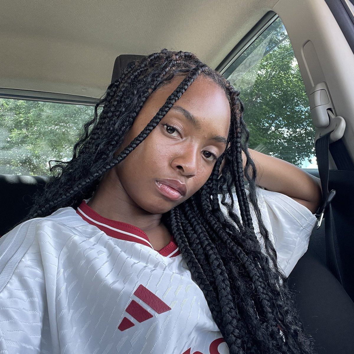 babylai (@laila_molefi) on Twitter photo 