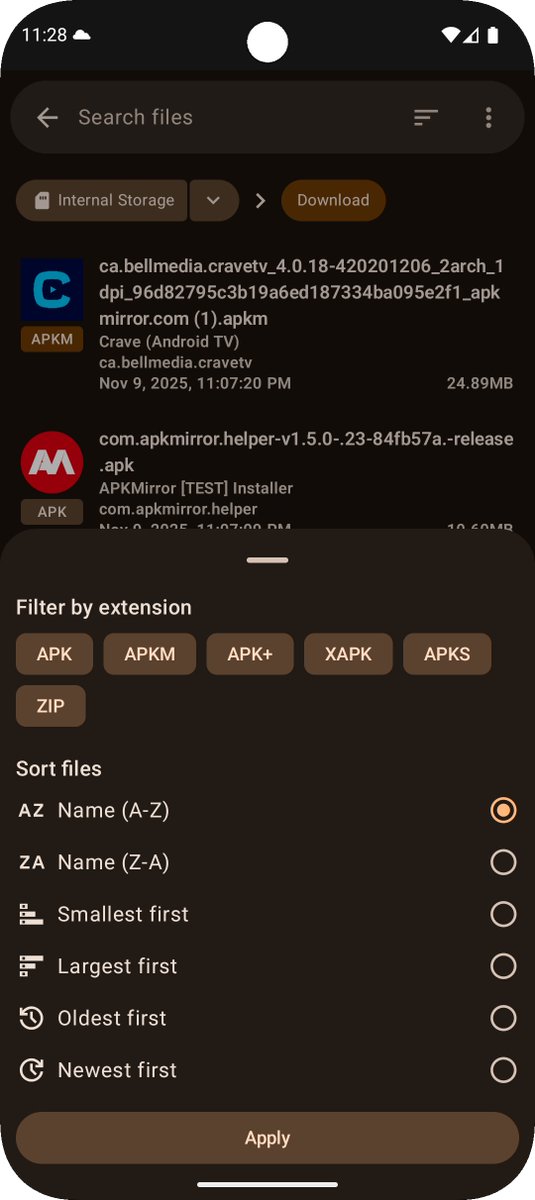 Artem Russakovskii tweet media
