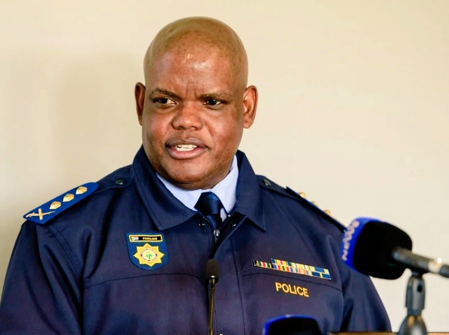 _AfricanSoil's tweet image. Ad-Hoc Committee | ⚖️ 

They did this man dirty! Yho! 💔 imagine what his family went through?