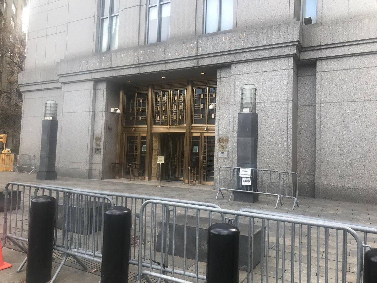 theragetech's tweet image. Samourai Wallet developer William Hill&apos;s sentencing starts today at 2.30pm ET. 

We are here with @baidakova to bring you updates and cover the whole story. #FreeSamourai