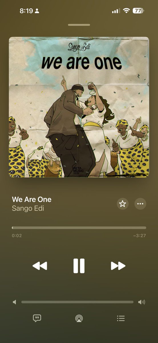 ngl this is one of the smoothest songs i have ever made. absolutely beautiful!!