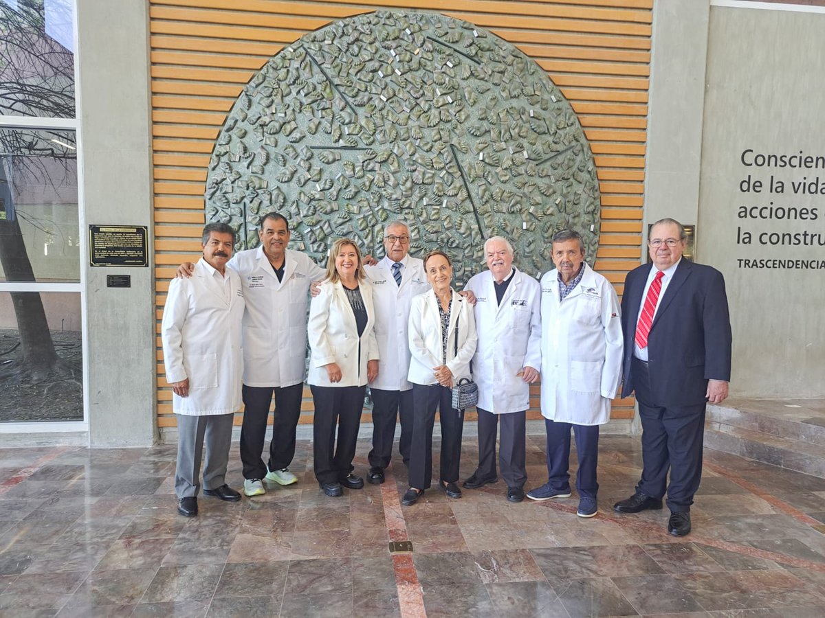 UDEM Health tweet media