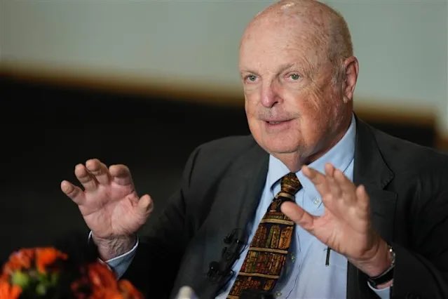 Hear me out:  Juárez Cartel spirit night with custom Juárez Cartel jerseys