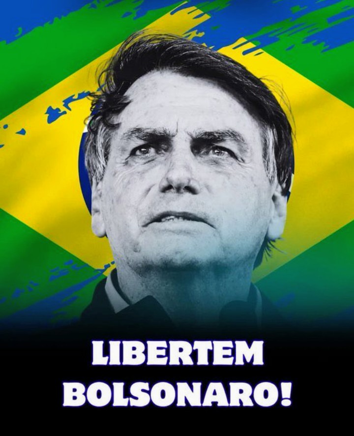 Edileuza Cardoso (@edileuzacardos3) on Twitter photo 