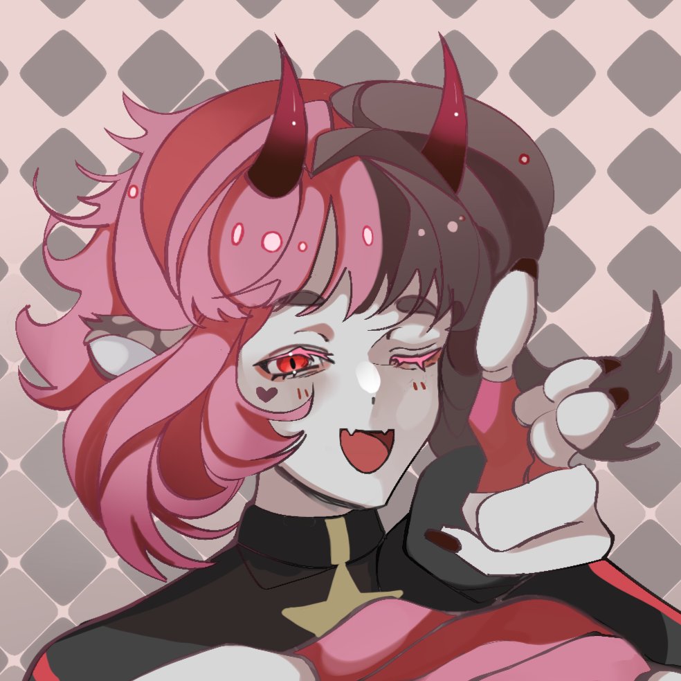 nobills__'s tweet image. Gift for @Mary_Fox09 🌸

Still drawing gifts for you all!
Conditions:

· Repost any of my posts
· Follow me
· Comment with your OC ref

Choosing my favorites

#artmoots #request #artgift #drawing #OC #digitalart