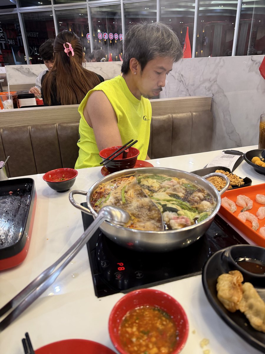 full_head's tweet image. ตี๋น้อยเวลานี้