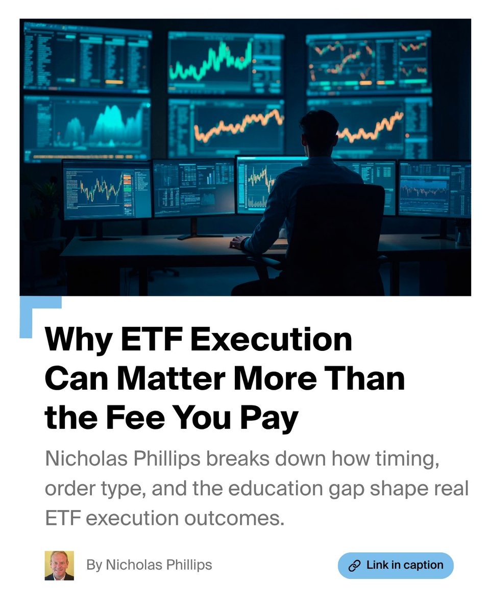 ETF Central tweet media