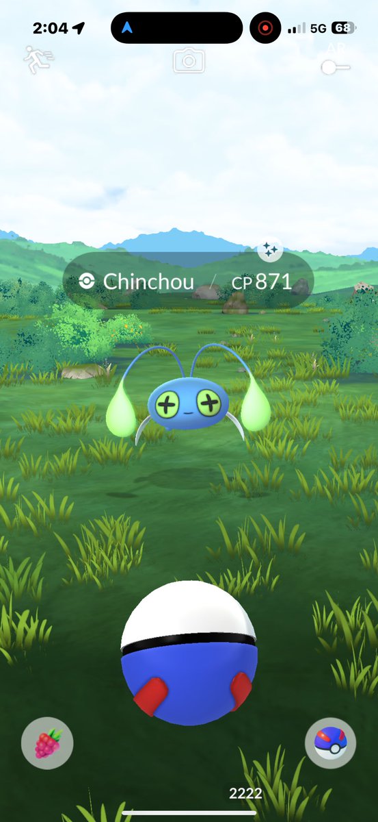 ✨✨✨✨✨✨✨✨✨✨✨✨✨✨✨
Sunny Road Trip Vibes &amp; 
Sneaky drive by shiny 🫶🏻