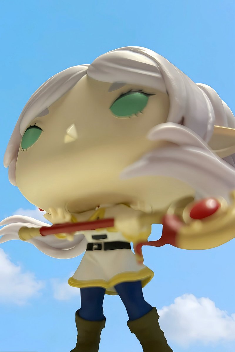 Кеечка (@keiko_furi) on Twitter photo 