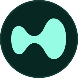 Abhi | AP Collective tweet media