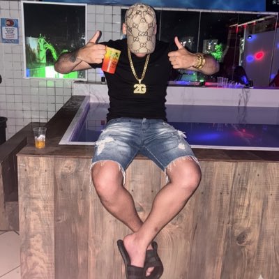 2G_sucesso's tweet photo. #NovaFotoDePerfil https://t.co/WR8NyMh86X