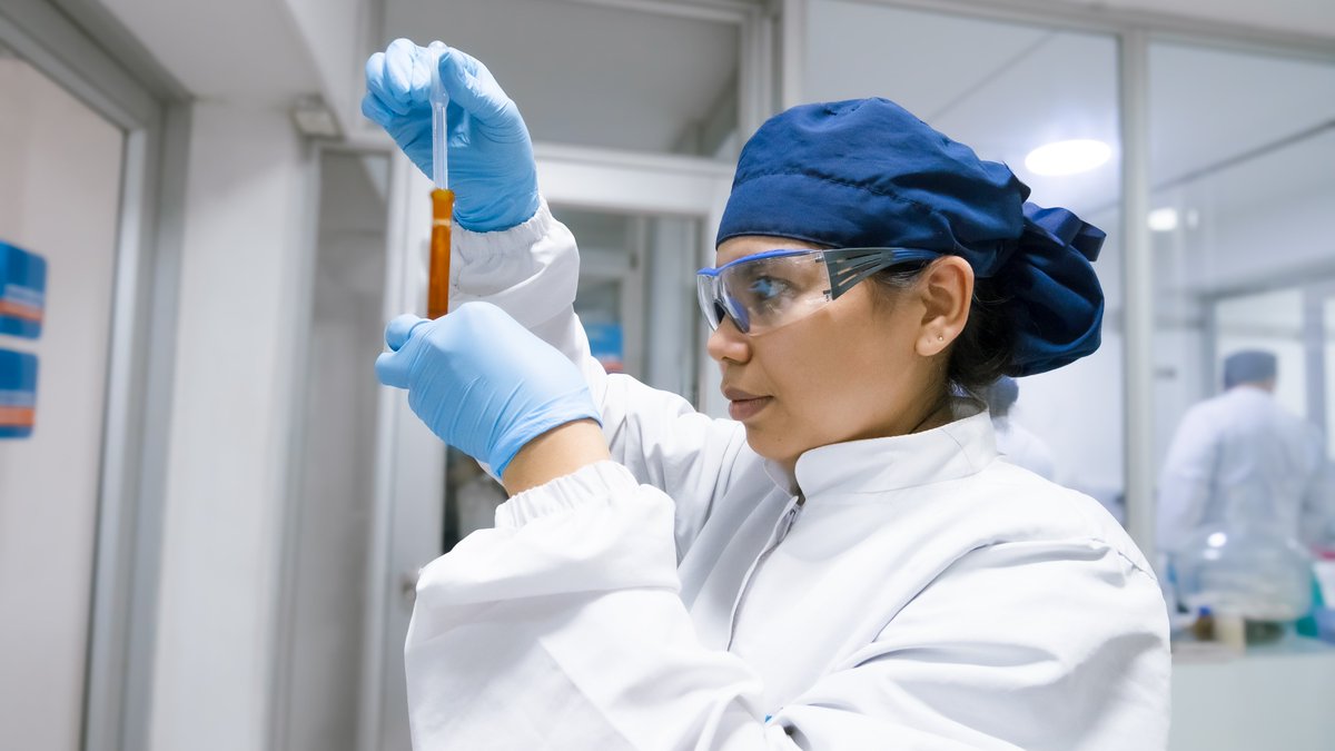 ONU Colombia 🇺🇳 tweet media