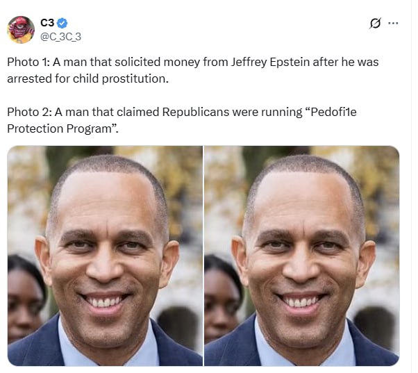 Red Rider aka Jeff Roth (@redrider_jeffr) on Twitter photo 