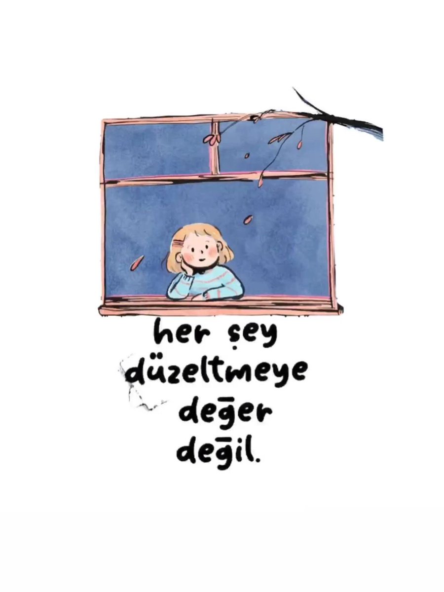 Sevgili kendim, (@sevgilikendin) on Twitter photo 