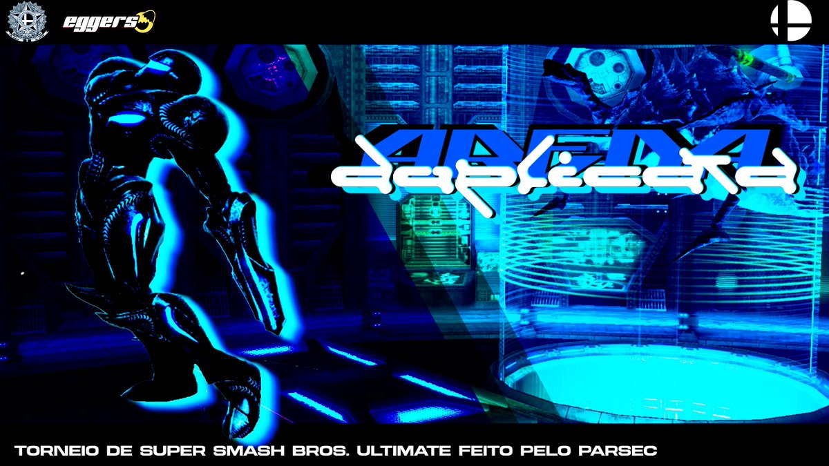 QuietWater⁉️ tweet media