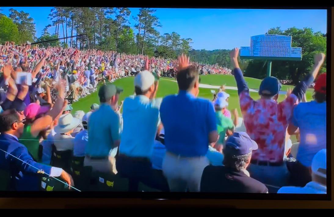 Chris 🇨🇦 tweet media