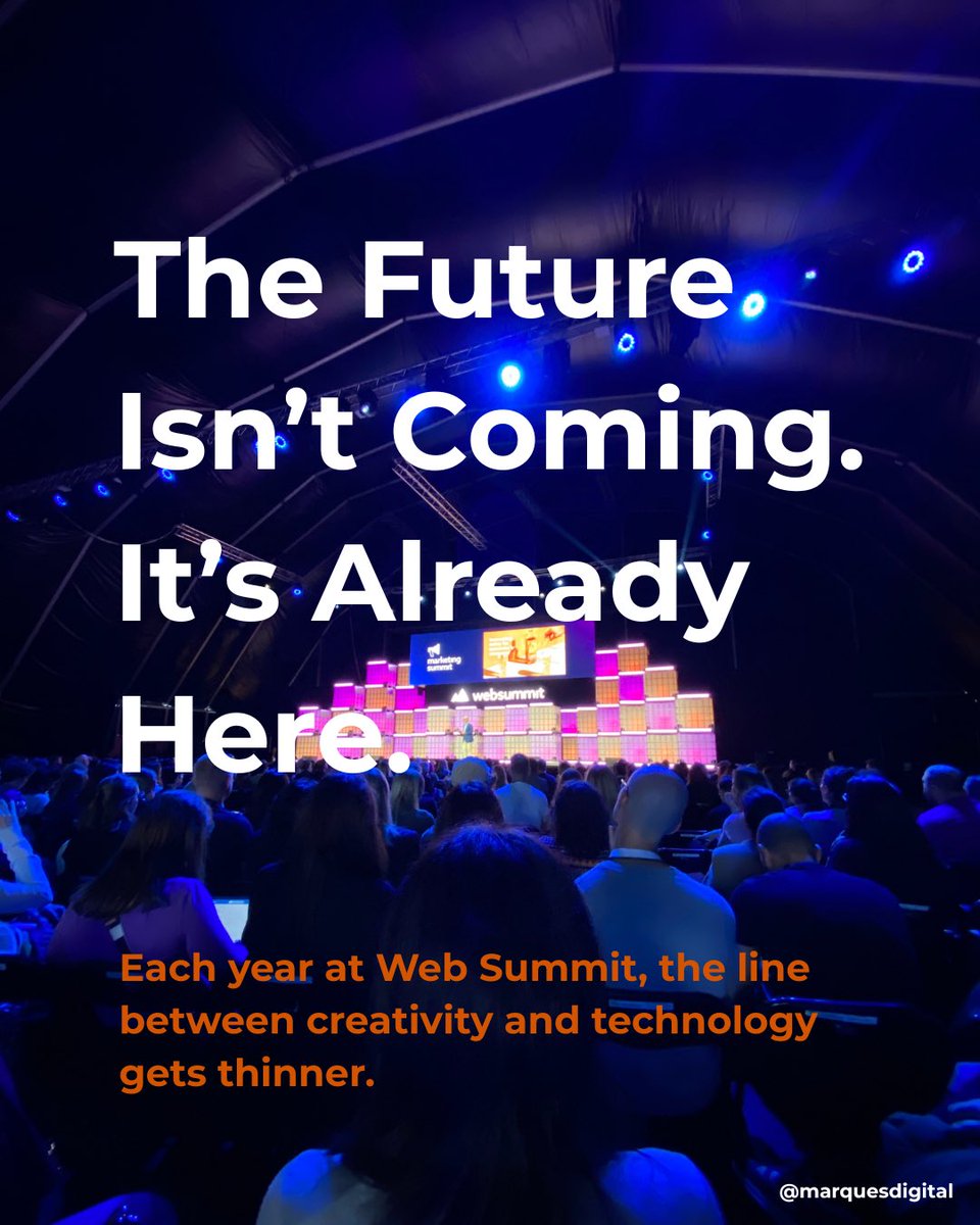 Marq:s Digital tweet media