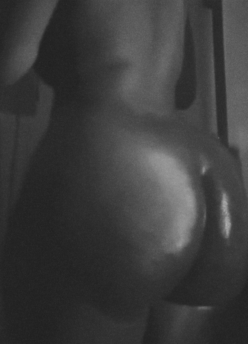 ๐๐๐๐ แกฃ๐ญฉ tweet media