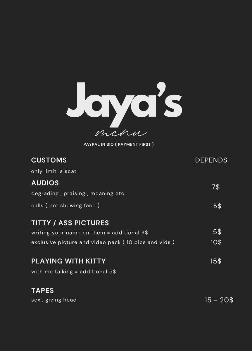 ๐๐๐๐ แกฃ๐ญฉ tweet media