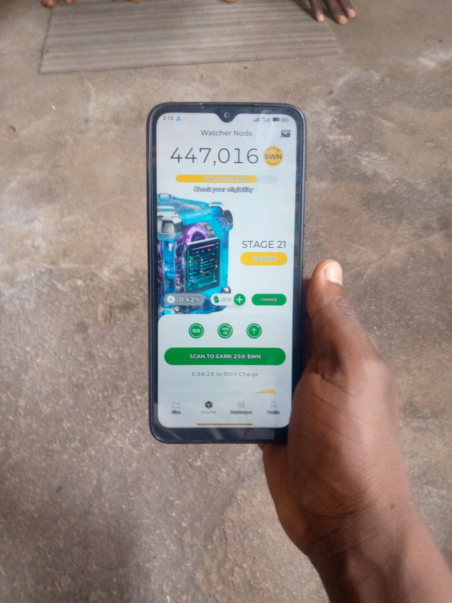 RealXbest's tweet photo. https://t.co/3Y8yG8zFvu