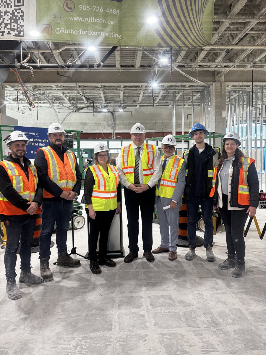 Alex Nuttall tweet media