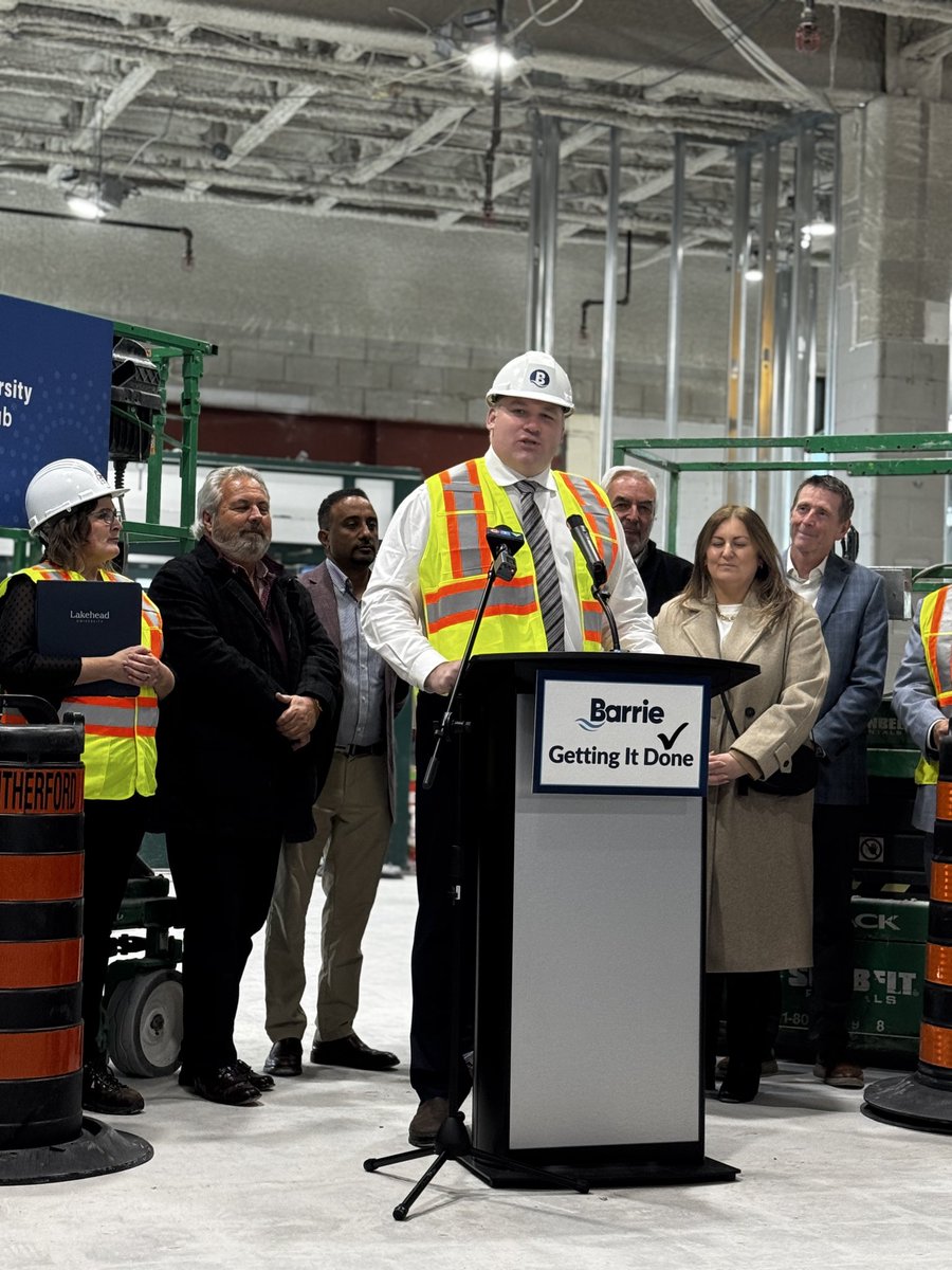 Alex Nuttall tweet media