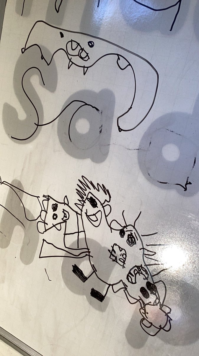 Cherry Grove EYFS tweet media