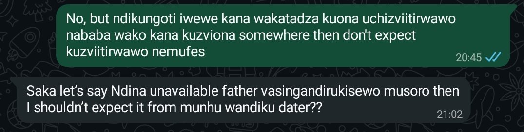 _ray3n__'s tweet image. 😭