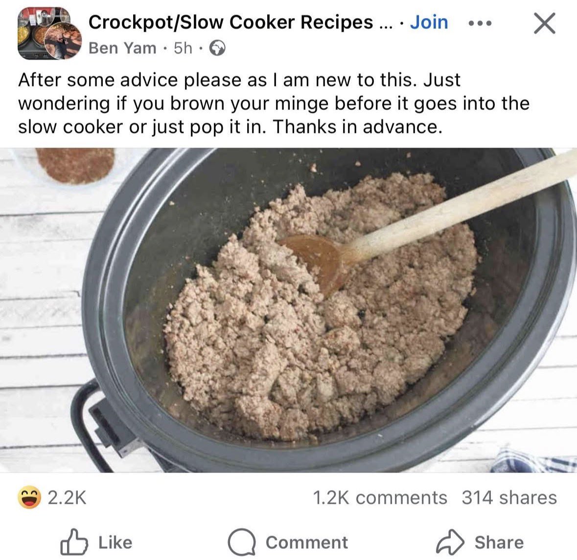 Mattisamazing33's tweet image. 