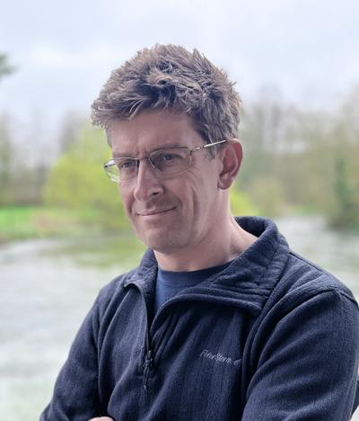 Records have it - at least currently - that 381 Canadians died in Normandy on D-Day, June 6, 1944. However, in my latest <a href="/Legion_Magazine/">Legion Magazine</a> interview with historian Stephen Fisher (<a href="/SeaSpitfires/">Stephen Fisher</a>) - the second of two parts - he argues that there could be 382.
legionmagazine.com/the-canadians-…