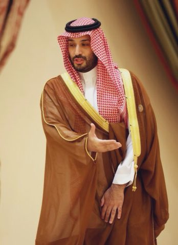 SHGaaaa2014's tweet image. السعوديين يطلقون وسم (هاشتاغ) #السودان_بقلب_بن_سلمان .