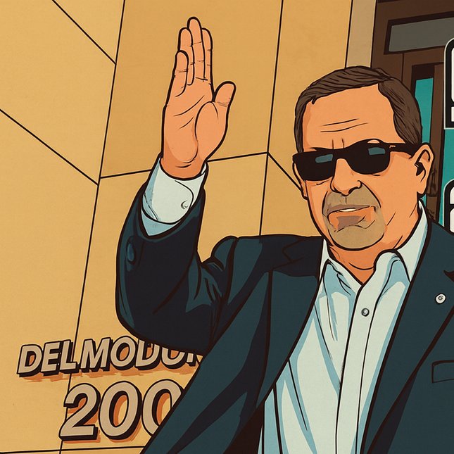 JBednarikM's tweet image. este chad