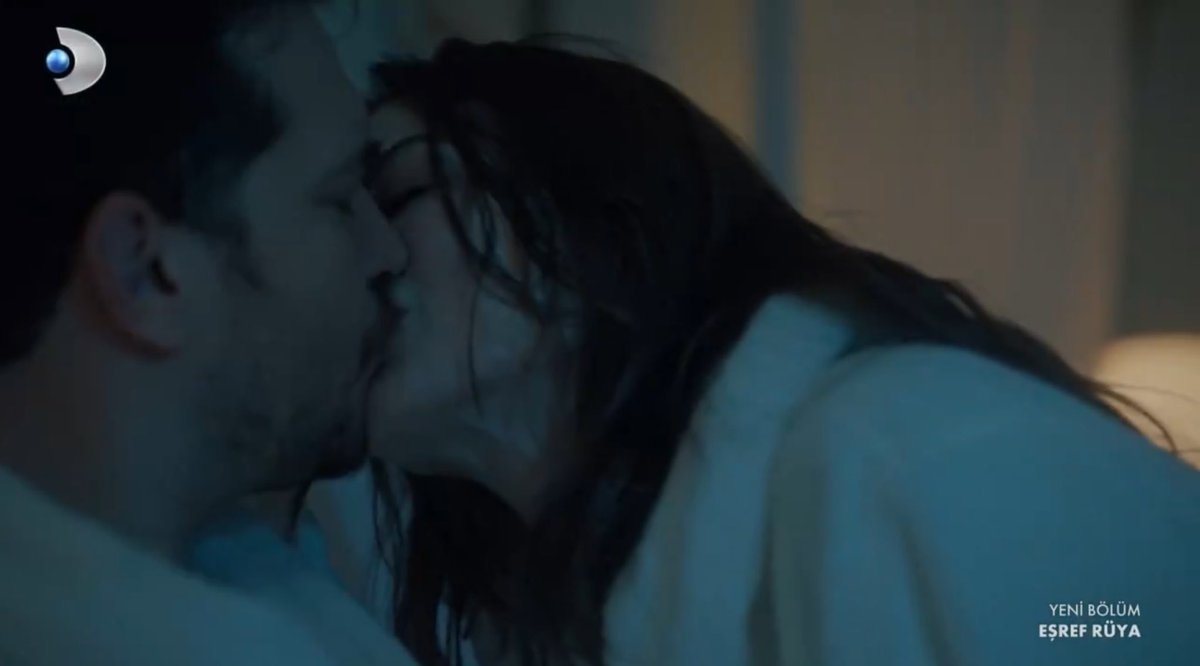 solstiziodikat's tweet image. so happy please😭

#EşrefRüya #EşSan