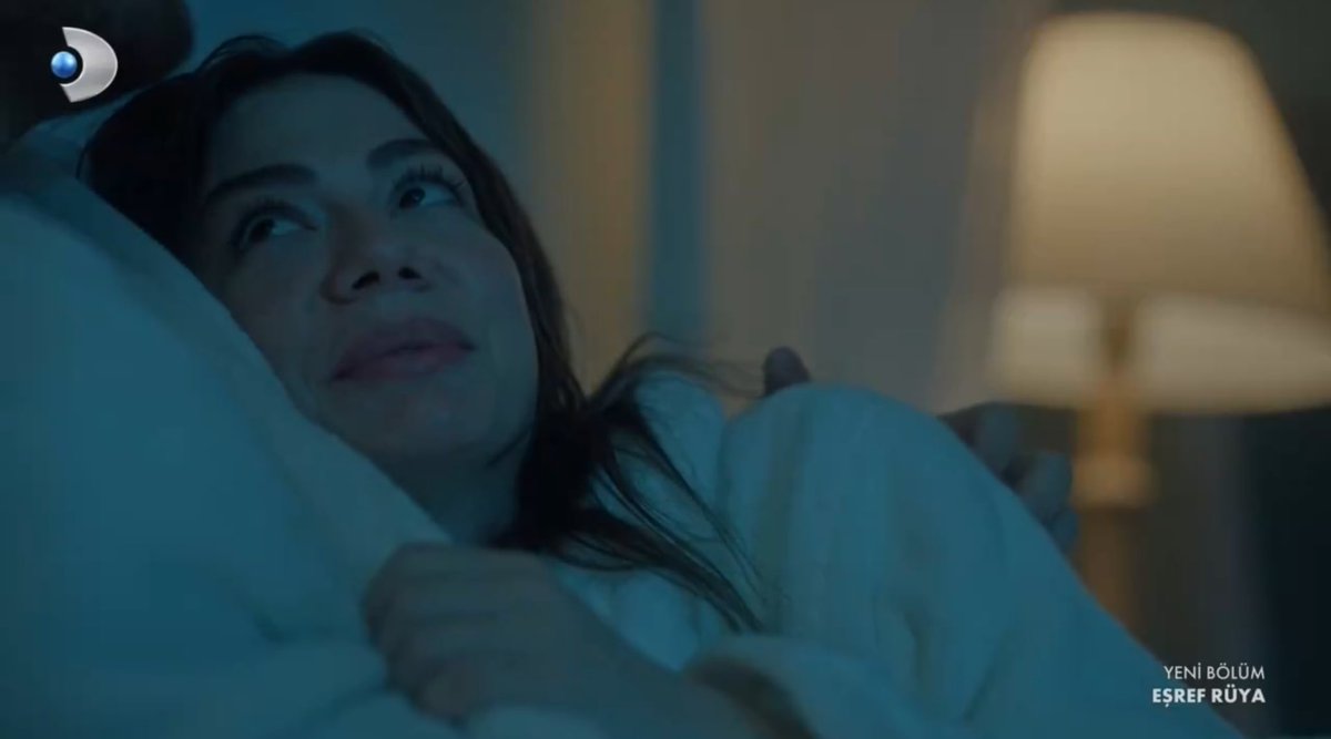 solstiziodikat's tweet image. so happy please😭

#EşrefRüya #EşSan