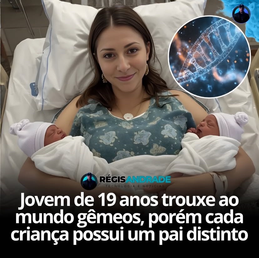 BagrescoreBr's tweet image. O tal do Ambos marcam