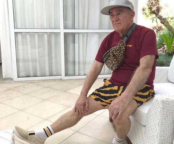 não to aguentando o gd e o superjunior nesse line up do mama assim