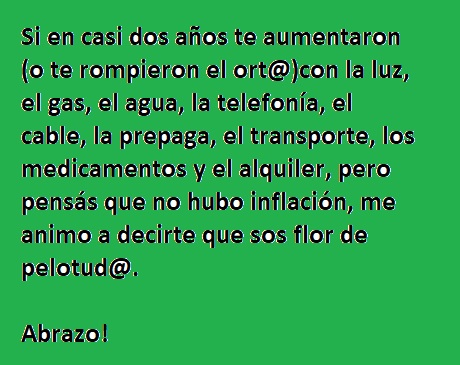 GuilleCollini's tweet image. #MileiEstafador #karinacoimera #andis