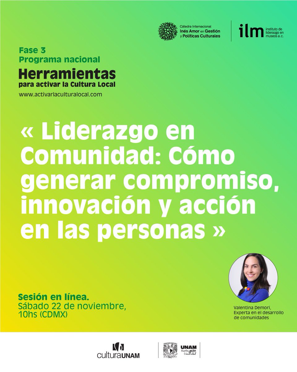 Plataforma/C tweet media