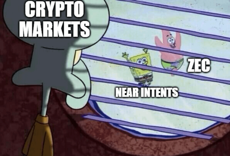 Joe Dirtay tweet media