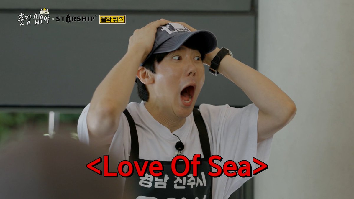 kohlhaaz's tweet photo. NOT THESE FRAMES BEING SHOWN BACK TO BACKKKKK🤣🤣🤣🤣

(thank you game caterers editorsss hahahaha_ https://t.co/cvmdGM8mVB