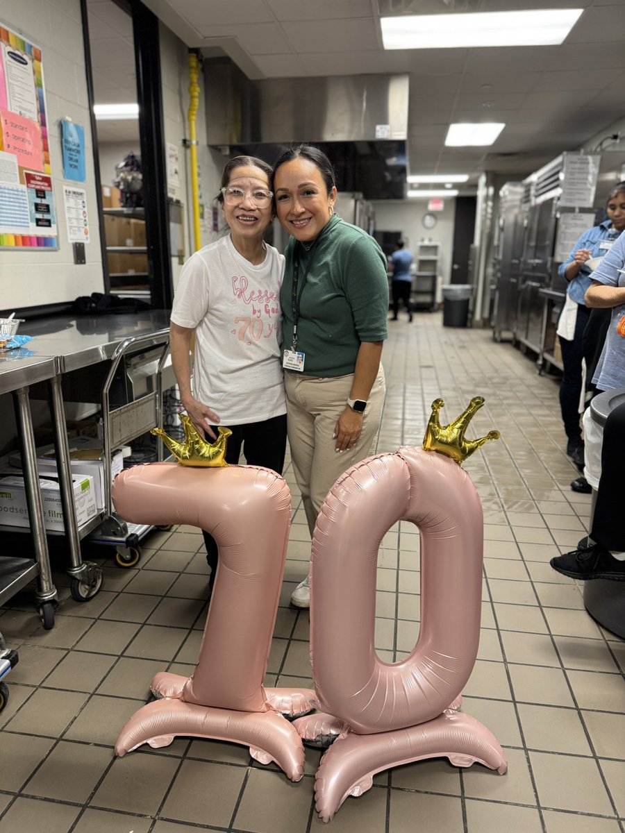 Crystal Floyd tweet media